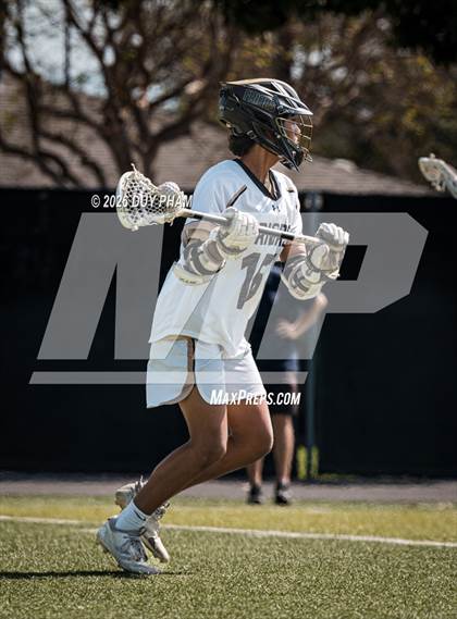 Thumbnail 3 in Tesoro @ Servite photogallery.