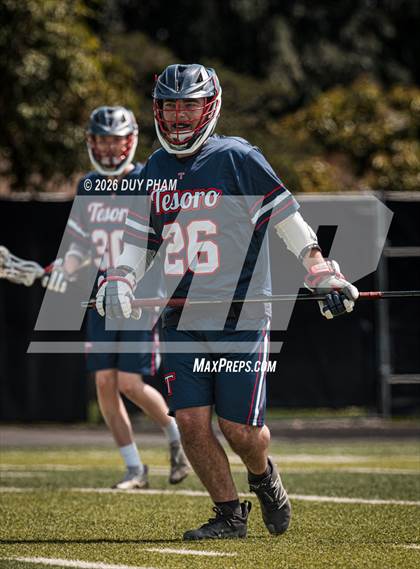 Thumbnail 3 in Tesoro @ Servite photogallery.