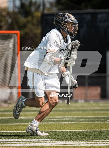 Thumbnail 3 in Tesoro @ Servite photogallery.