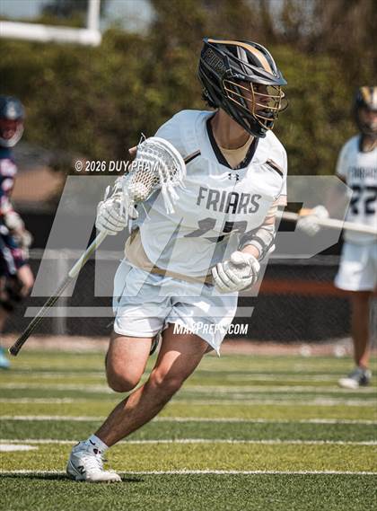 Thumbnail 1 in Tesoro @ Servite photogallery.