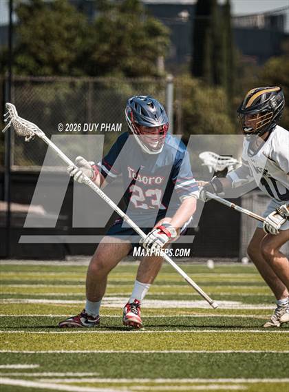 Thumbnail 1 in Tesoro @ Servite photogallery.