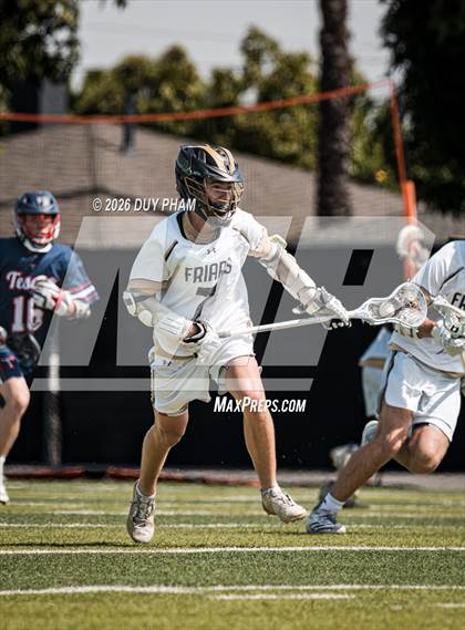 Thumbnail 1 in Tesoro @ Servite photogallery.