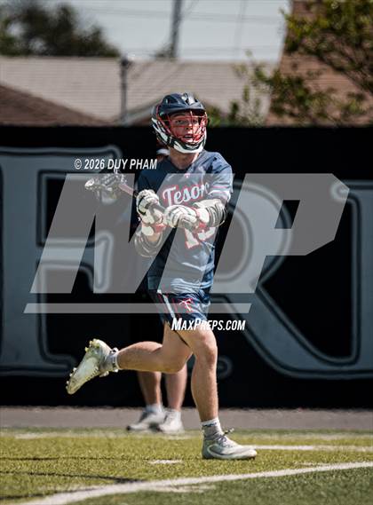 Thumbnail 3 in Tesoro @ Servite photogallery.