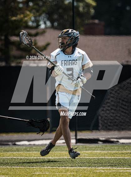 Thumbnail 2 in Tesoro @ Servite photogallery.