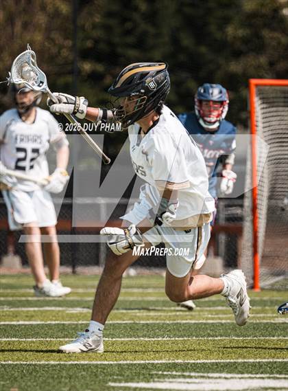 Thumbnail 2 in Tesoro @ Servite photogallery.