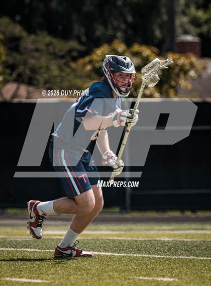 Thumbnail 3 in Tesoro @ Servite photogallery.