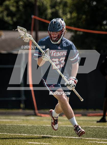 Thumbnail 3 in Tesoro @ Servite photogallery.