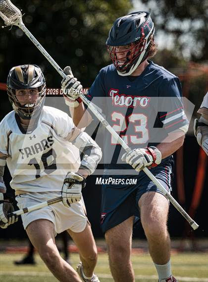 Thumbnail 2 in Tesoro @ Servite photogallery.