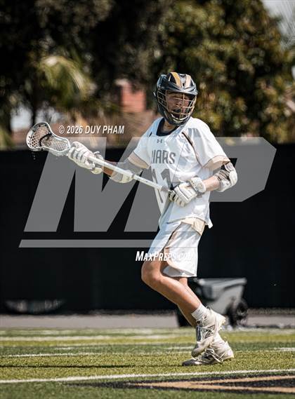 Thumbnail 1 in Tesoro @ Servite photogallery.