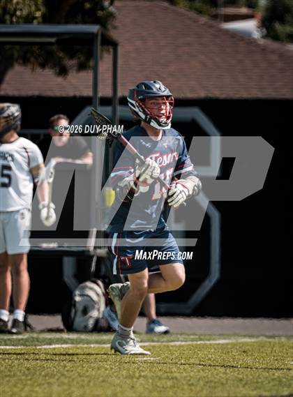 Thumbnail 2 in Tesoro @ Servite photogallery.