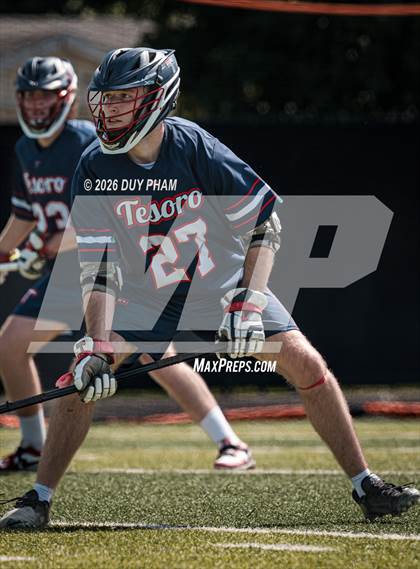 Thumbnail 3 in Tesoro @ Servite photogallery.