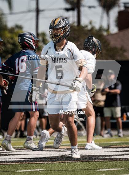 Thumbnail 2 in Tesoro @ Servite photogallery.