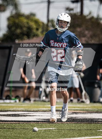 Thumbnail 3 in Tesoro @ Servite photogallery.