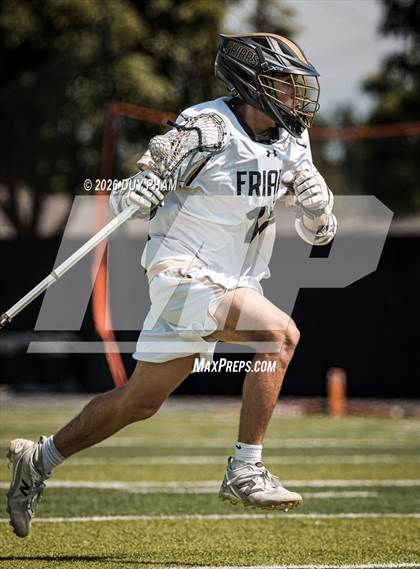 Thumbnail 2 in Tesoro @ Servite photogallery.