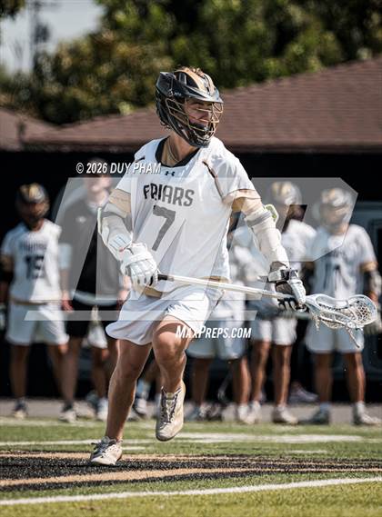 Thumbnail 2 in Tesoro @ Servite photogallery.