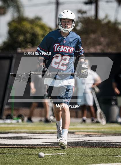 Thumbnail 1 in Tesoro @ Servite photogallery.