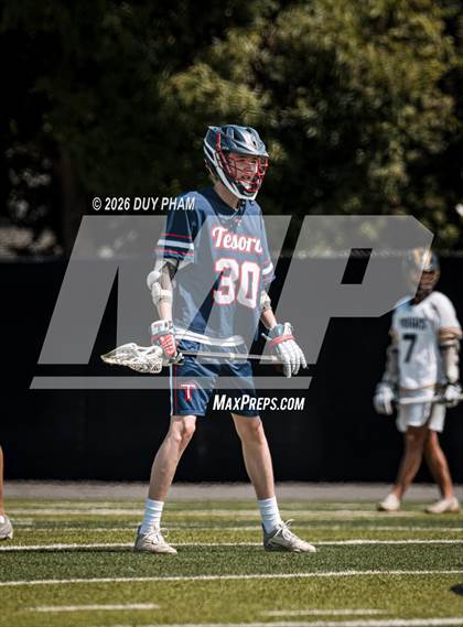Thumbnail 3 in Tesoro @ Servite photogallery.