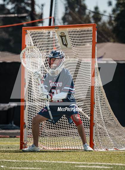 Thumbnail 3 in Tesoro @ Servite photogallery.
