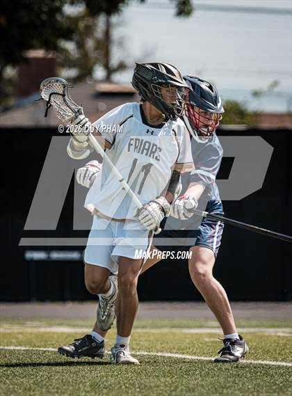 Thumbnail 3 in Tesoro @ Servite photogallery.