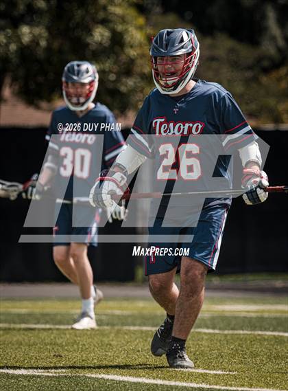 Thumbnail 1 in Tesoro @ Servite photogallery.