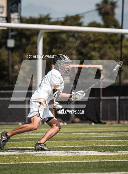 Thumbnail 1 in Tesoro @ Servite photogallery.