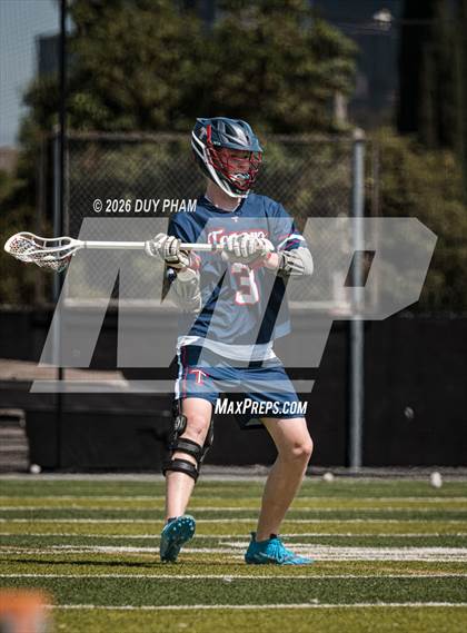 Thumbnail 2 in Tesoro @ Servite photogallery.