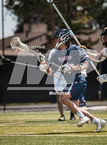 Thumbnail 3 in Tesoro @ Servite photogallery.