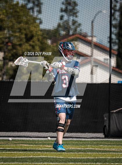 Thumbnail 1 in Tesoro @ Servite photogallery.