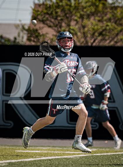 Thumbnail 1 in Tesoro @ Servite photogallery.