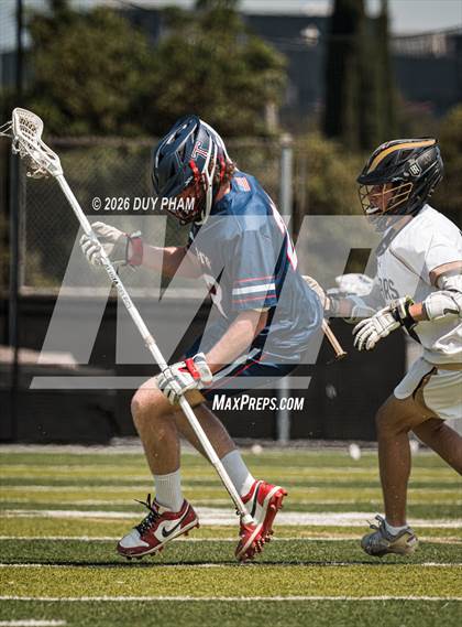 Thumbnail 3 in Tesoro @ Servite photogallery.