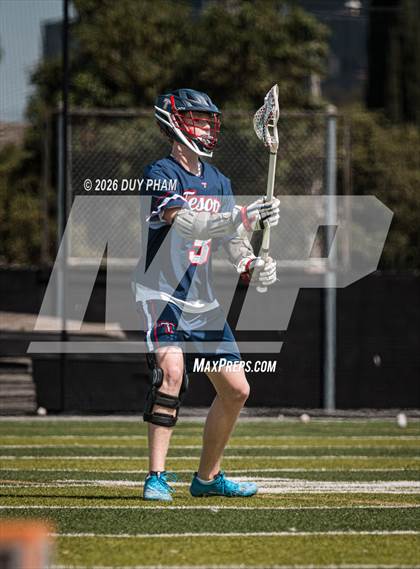 Thumbnail 3 in Tesoro @ Servite photogallery.