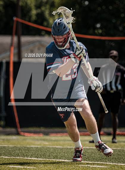 Thumbnail 1 in Tesoro @ Servite photogallery.