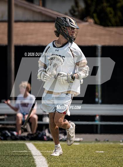 Thumbnail 2 in Tesoro @ Servite photogallery.
