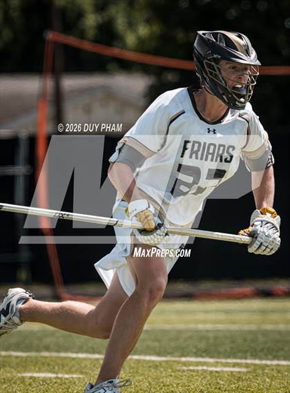 Thumbnail 1 in Tesoro @ Servite photogallery.