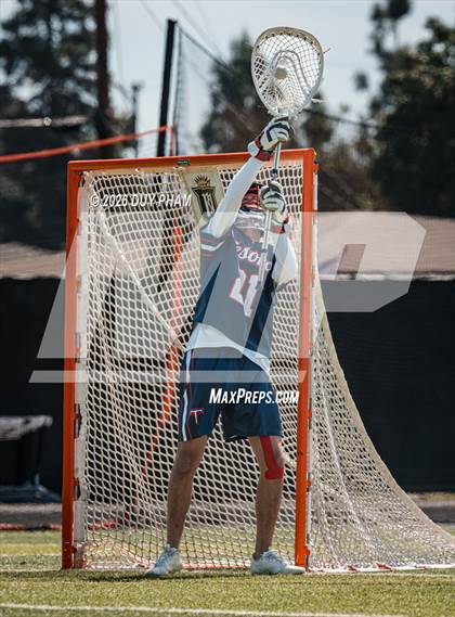 Thumbnail 1 in Tesoro @ Servite photogallery.