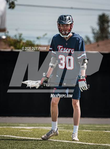 Thumbnail 1 in Tesoro @ Servite photogallery.