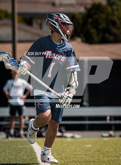 Thumbnail 2 in Tesoro @ Servite photogallery.