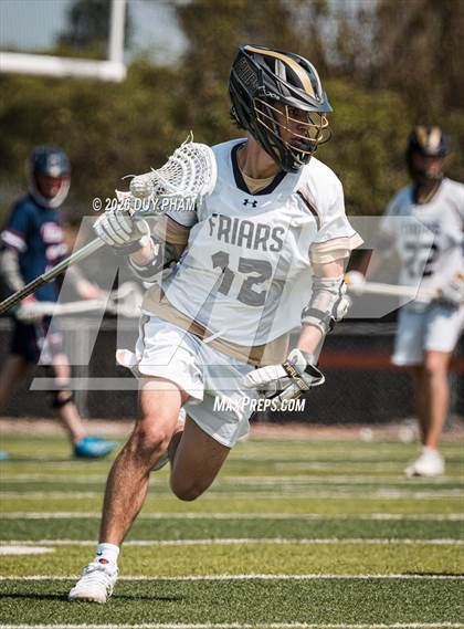 Thumbnail 2 in Tesoro @ Servite photogallery.