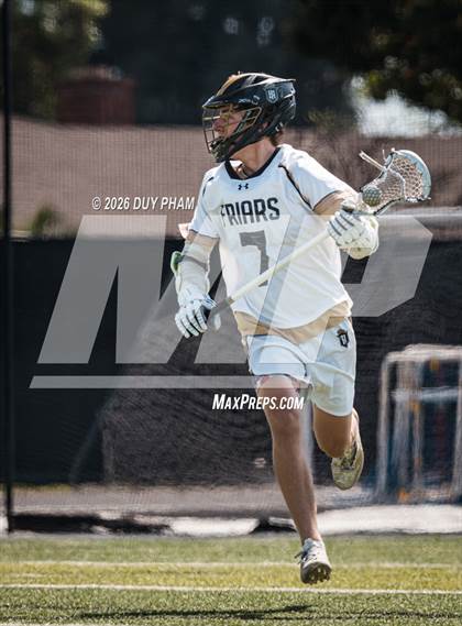 Thumbnail 2 in Tesoro @ Servite photogallery.