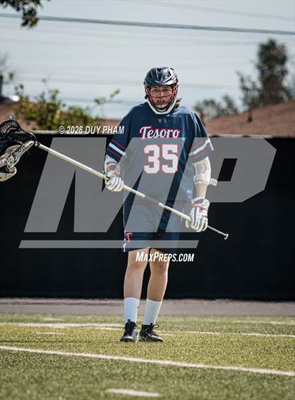 Thumbnail 3 in Tesoro @ Servite photogallery.