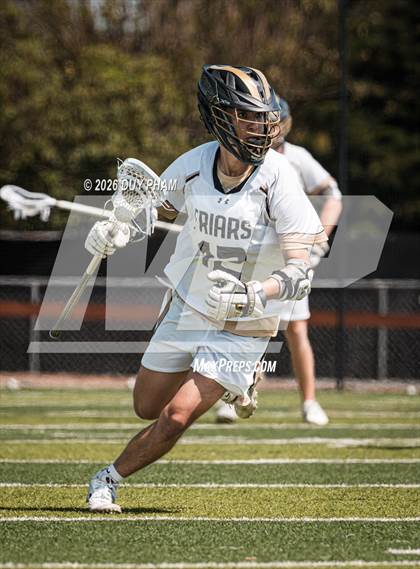Thumbnail 3 in Tesoro @ Servite photogallery.