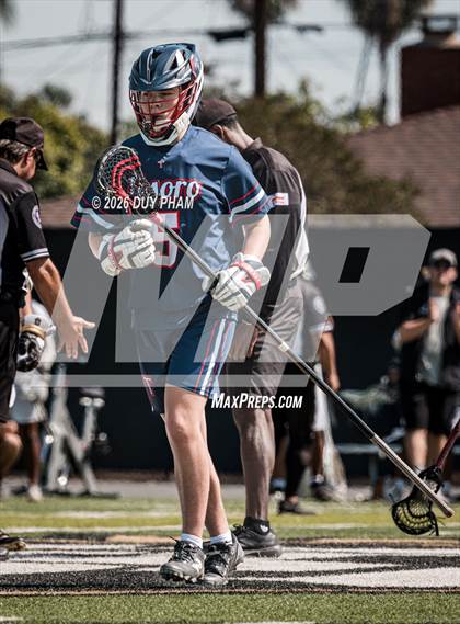 Thumbnail 3 in Tesoro @ Servite photogallery.