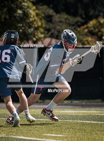 Thumbnail 2 in Tesoro @ Servite photogallery.