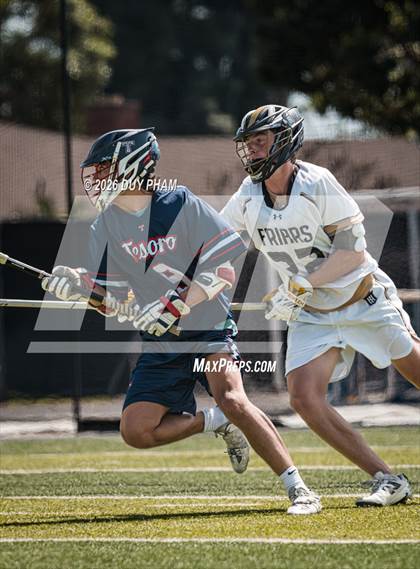 Thumbnail 2 in Tesoro @ Servite photogallery.