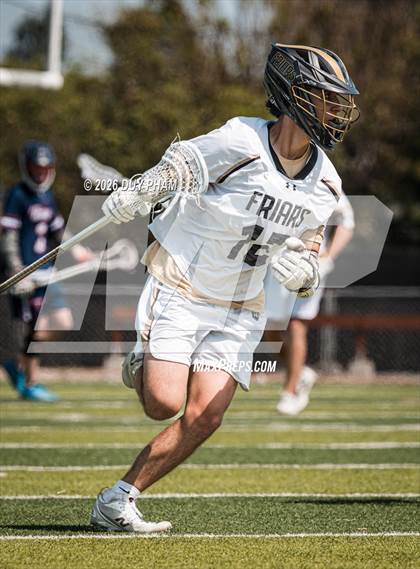 Thumbnail 3 in Tesoro @ Servite photogallery.