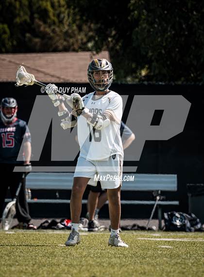 Thumbnail 1 in Tesoro @ Servite photogallery.