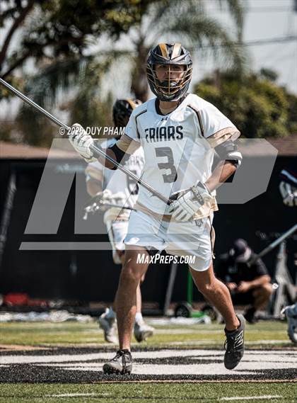 Thumbnail 2 in Tesoro @ Servite photogallery.