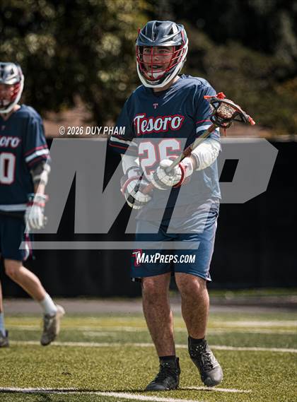 Thumbnail 2 in Tesoro @ Servite photogallery.