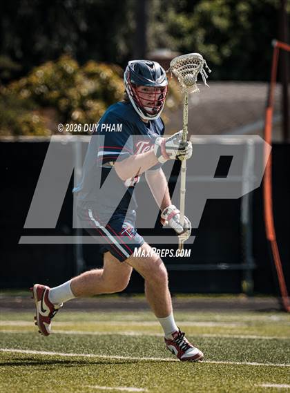 Thumbnail 1 in Tesoro @ Servite photogallery.