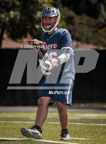Thumbnail 3 in Tesoro @ Servite photogallery.